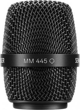 Produktbild Sennheiser MM 445