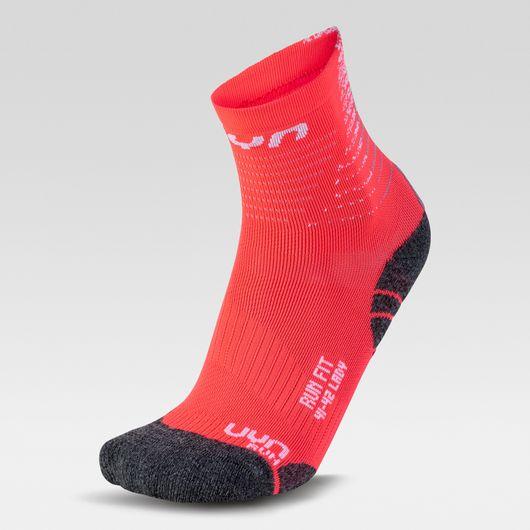 Actual product image UYN Run Fit (41 - 42)
