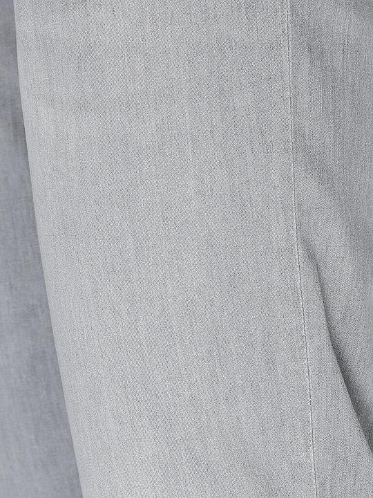 Actual product image Alberto 10013498 (W34/L30)