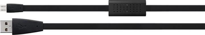 Actual product image Unicol HTS2 TV mount accessory