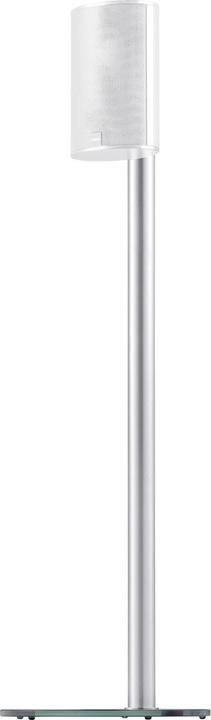 Produktbild Canton CD 220.3 (1 Stk., 50 W)