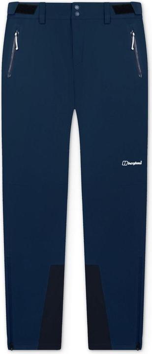 JW4-HALE NAVY