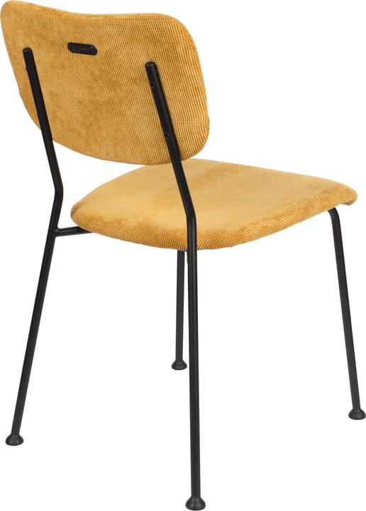 Actual product image Zuiver Benson