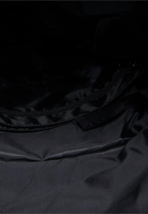 Actual product image Brandit Cooper Rolltop - 182559