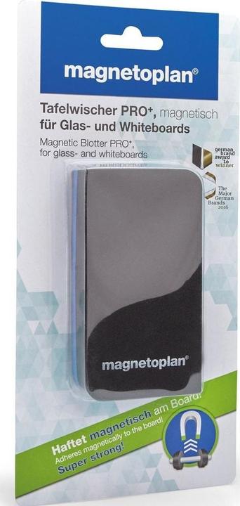 Image du produit Magnetoplan Essuie-glace Pro+