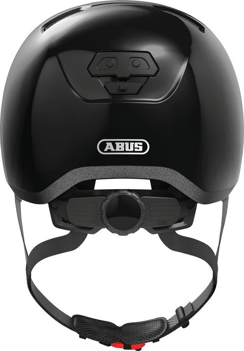 Immagine prodotto Abus Skurb Kid (45 - 50 cm)
