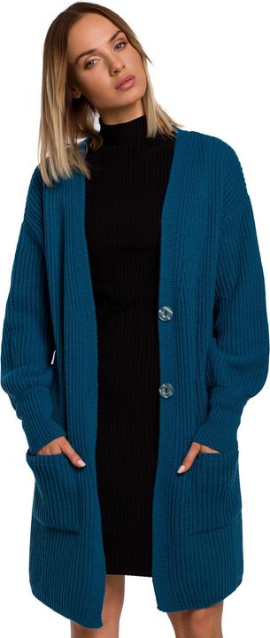 Immagine prodotto Made of Emotion Modello di cardigan (L, XL)