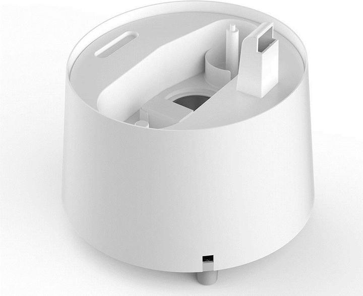 Immagine prodotto Deerma Ultrasonic humidifier LD220 (20 m²)