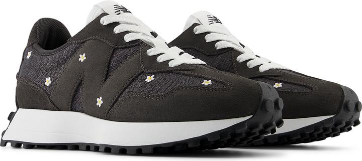 Image du produit New Balance WS327DCB (38)