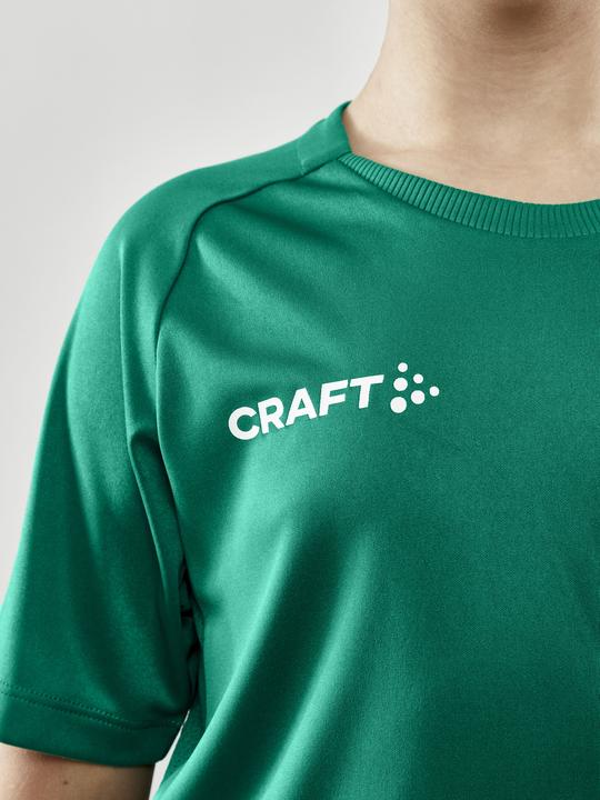 Immagine prodotto Craft Evolve Tee Jr (146)