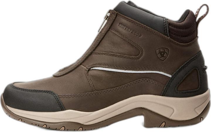 Ariat Telluride (42)