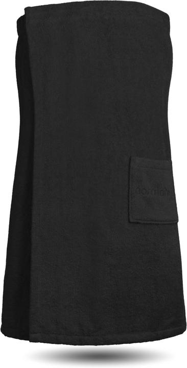 Produktbild Normani Saunakilt für Damen extra gross
