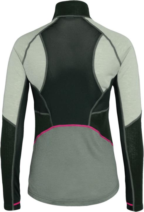 Produktbild Kari Traa Alma HZ (XS)