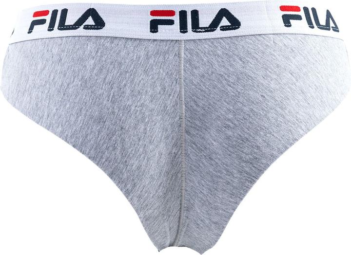 Immagine prodotto FILA Scivolare in modo sportivo e confortevole (XL, confezione da 4)