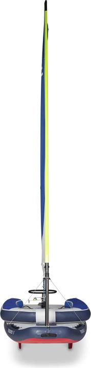 Produktbild Tribord 5S (308 cm, 2 Pers.)