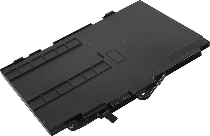 Produktbild Patona Akku f. HP EliteBook 725 820 G3 SN03XL HSTNN-DB6V 800514-001 800232-241 (2800 mAh)