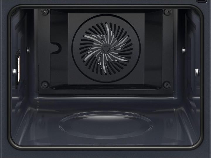 Actual product image AEG TB8SB73ZAB