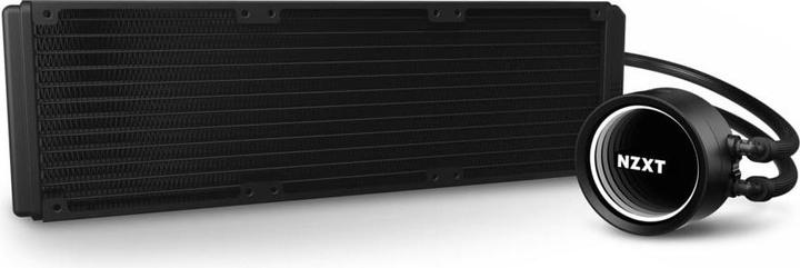 Image du produit NZXT Kraken X73 RGB