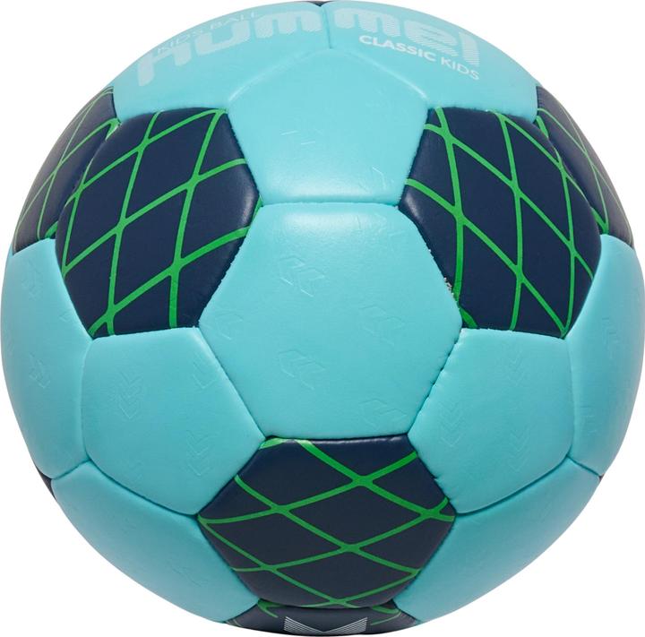 Actual product image hummel hmlCLASSIC KIDS HB (0)