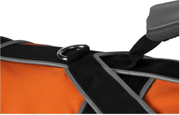 Image du produit Non-Stop Dogwear Gilet de sauvetage Safe Life Jacket M (4, Gilet de sauvetage pour chien)