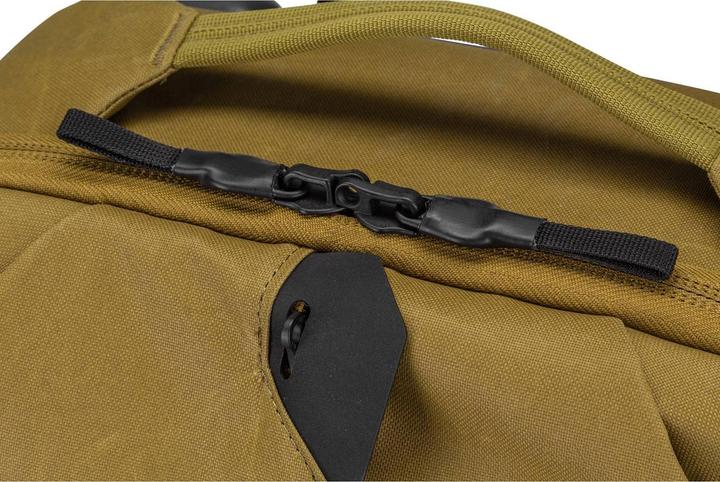 Image du produit Thule Aion (35 l, Bagage à main (jusqu'à 50l))