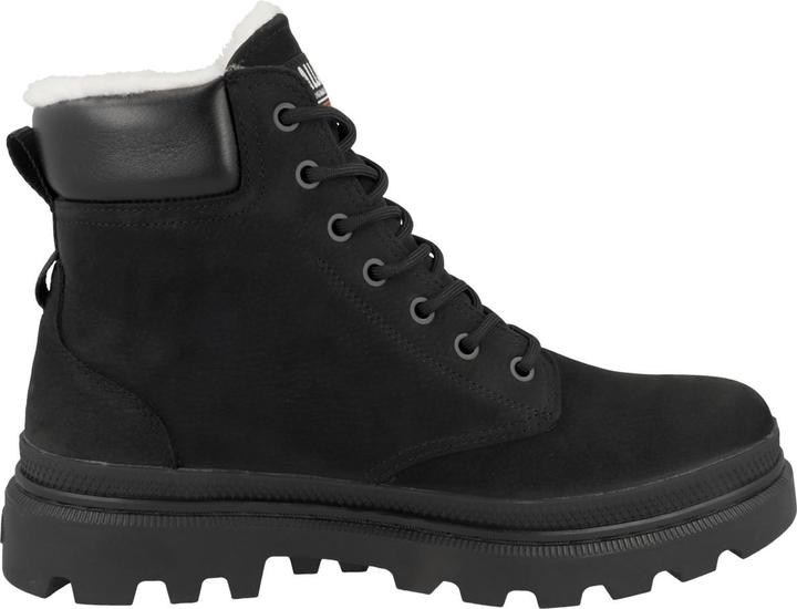 Palladium Pallatrooper Sc Wps - 54923 (44)