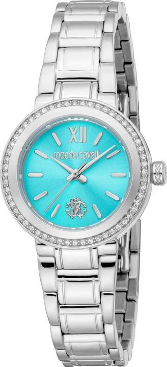 Produktbild Roberto Cavalli Lady - RC5L123M0055 (28 mm)