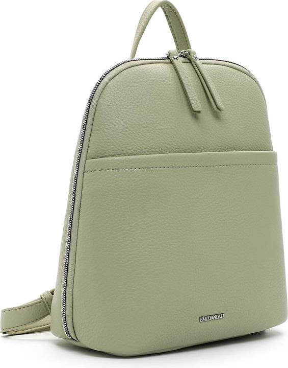 Produktbild Emily und Noah Rucksack E&N Elena (12.15 l)