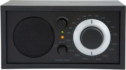 Image du produit Tivoli Audio Model One (VHF, FM, Bluetooth)
