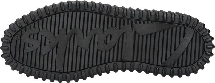 Immagine prodotto Clarks Stiefelette (40)