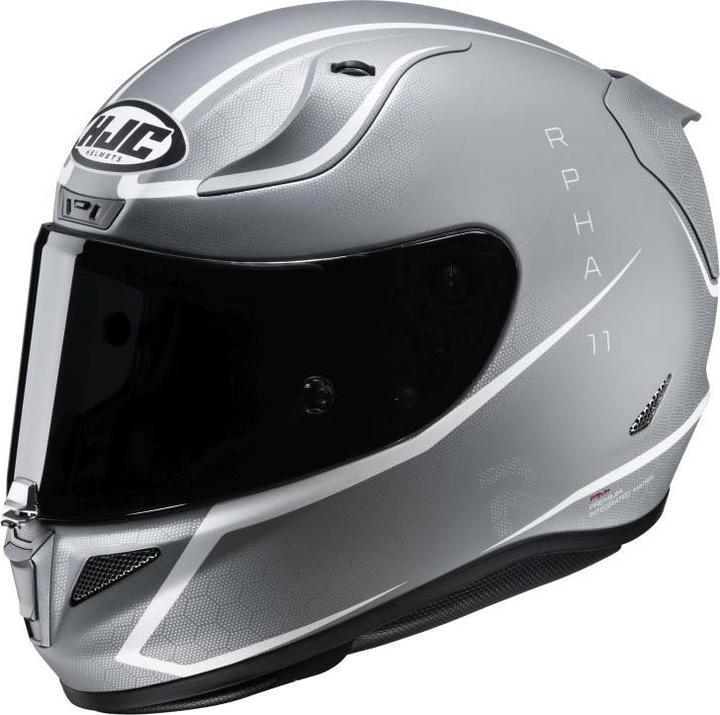 HJC R-PHA 11