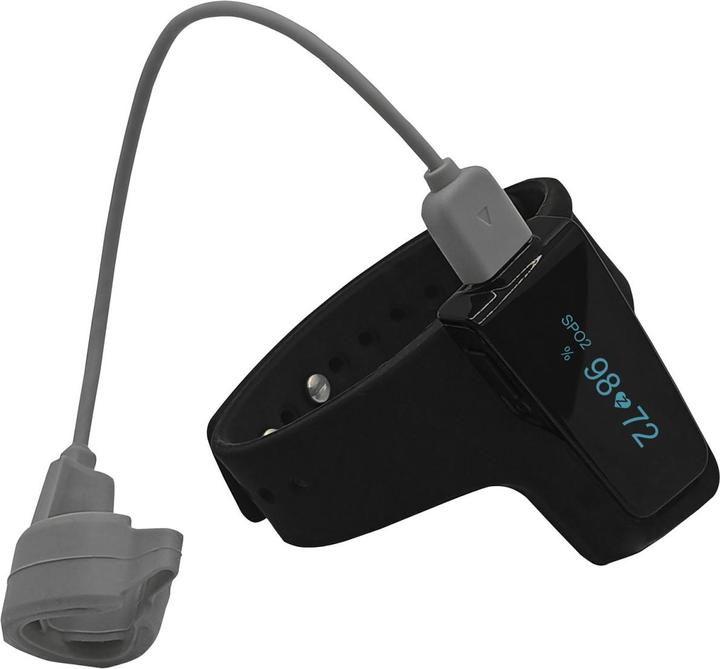 Image du produit Pulox Checkme O2