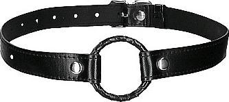 Immagine prodotto Ouch! Wrapped O-Ring Gag