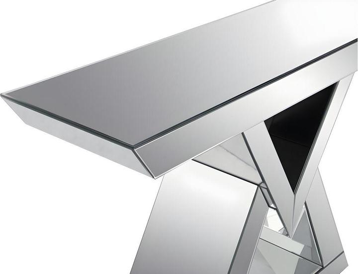 Actual product image Pascal Morabito Isida (120 x 36 x 80 cm)