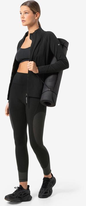 Produktbild Super Natural Movement (L)