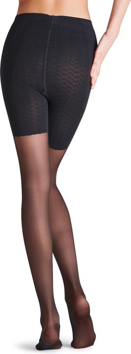 Produktbild Falke Cellulite Control 20 TI (20 DEN, 38 - 40)