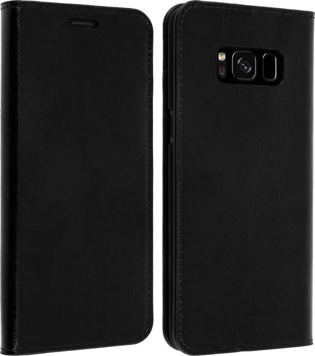 Immagine prodotto Avizar Prima serie (Samsung Galaxy S8)