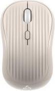 Productafbeelding Sbox WM-602 Beige Draadloos (Draadloze)