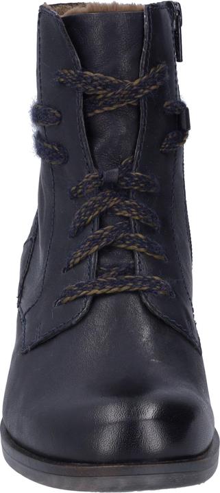 Actual product image Josef Seibel Sanja 18 (45)