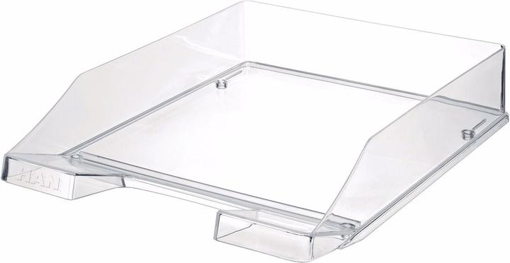Image du produit Han Classiques (A4)