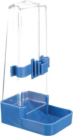 Productafbeelding Trixie Drinker/Voedselautomaat 200ml 16cm (0.20 l)