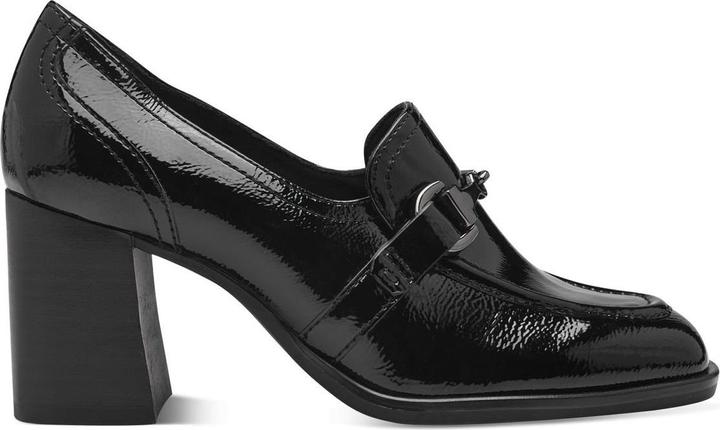 Image du produit Tamaris Trotteur (36)