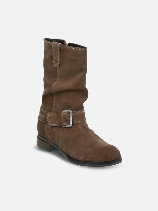 Produktbild Josef Seibel Stiefelette (41)