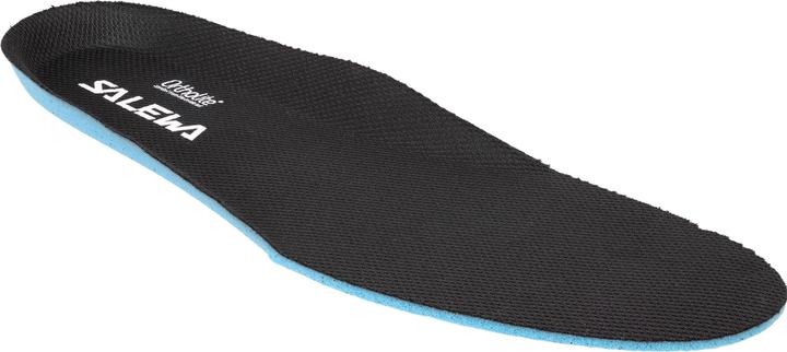 Salewa Ortholite Trekking Einlegesohle