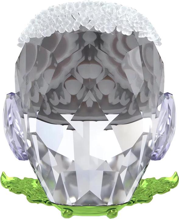 Actual product image Swarovski Idyllia baby owl