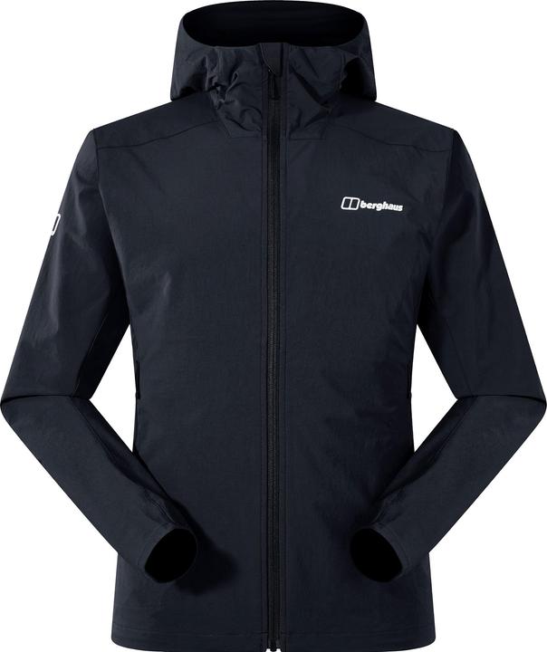 Actual product image Berghaus Ridge-Roamer Lite (XXL)