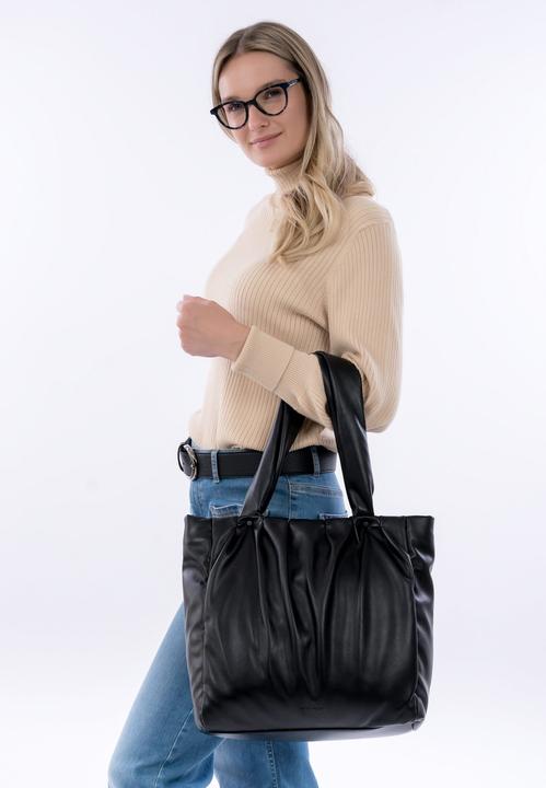 Image du produit Suri Frey Sac à main SFY Amy 36 cm (12.63 l)