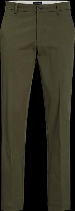 Immagine prodotto Jack & Jones Jpstkane Jjotis Chino (W28/L30)