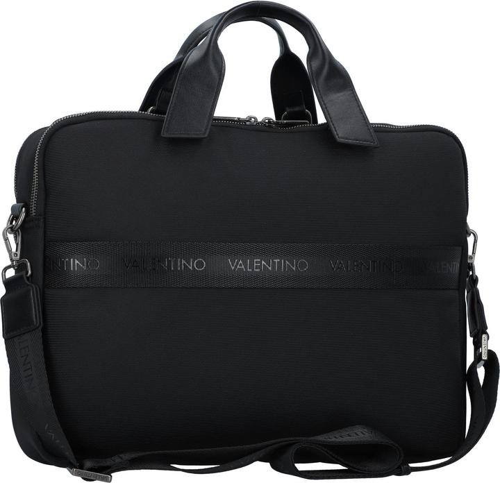Produktbild Valentino Finix Aktentasche 39 cm Laptopfach (16.14")