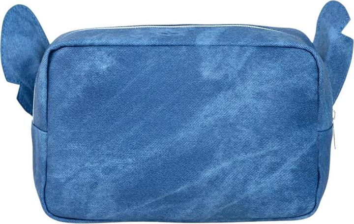 Immagine prodotto Cerda STITCH - Heady Denim - Trousse de Toilette "Brick
